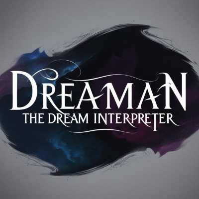 DreaMan, el interpretador de sueños