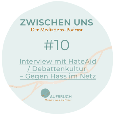 episode ZwischenUns Episode 10 artwork