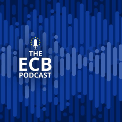 episode Adapting to change: Ensuring price stability in a new geopolitical era artwork