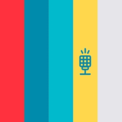 episode Argos to Illustrator - Aaron Givens - grveyardshft - Ep. 223 artwork