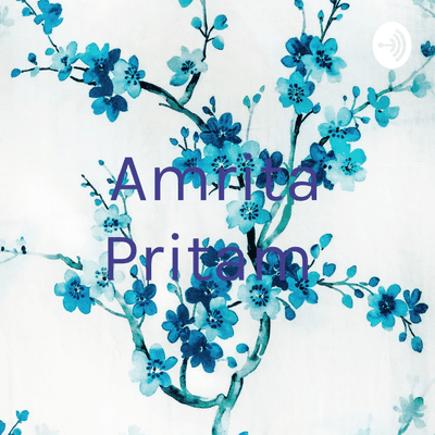 episode Main tujhe fir milungi artwork