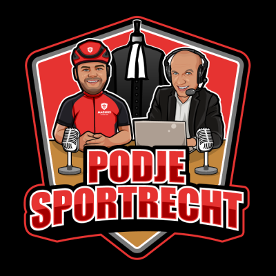 Podje Sportrecht