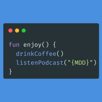 episode Hablemos del Github Octoverse. Parte 2 artwork