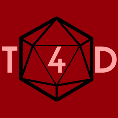 episode Troll 4 Damage - Episode 02 artwork