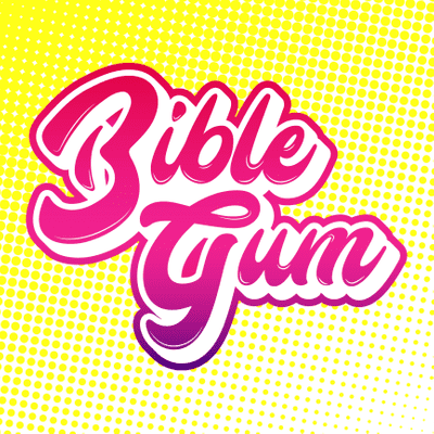 episode Bible Trolls artwork