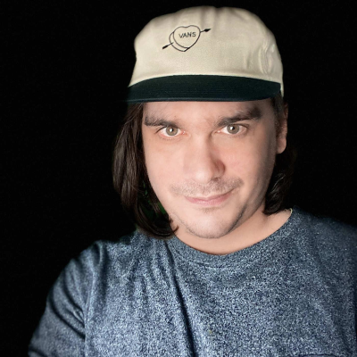 episode I Think You Should Leave ist autistische Kultur artwork