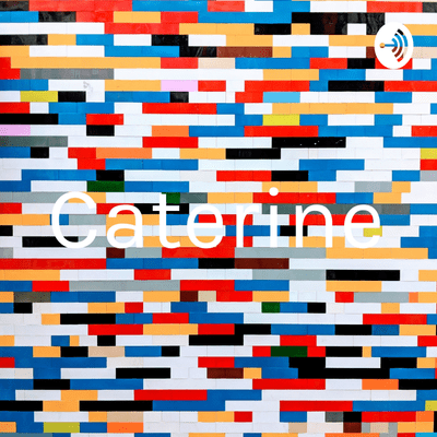 Caterine