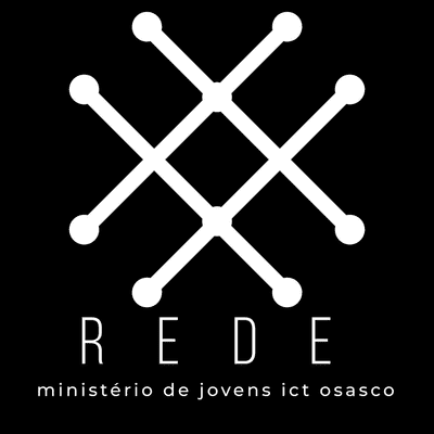 REDE Podcast