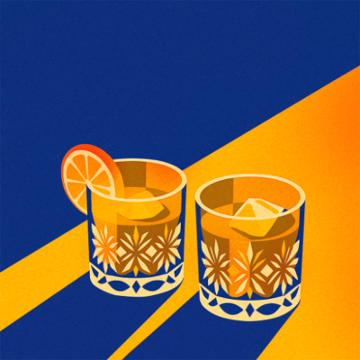 episode Arriva Golden HouR, il podcast dedicato al mondo dell'HR! artwork