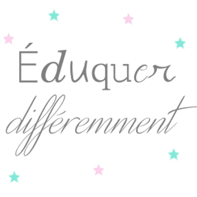 Éduquer différemment