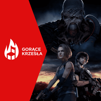 episode #36 – Gry są dobre artwork