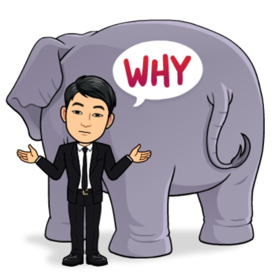 episode 長公主一張不留！？ artwork