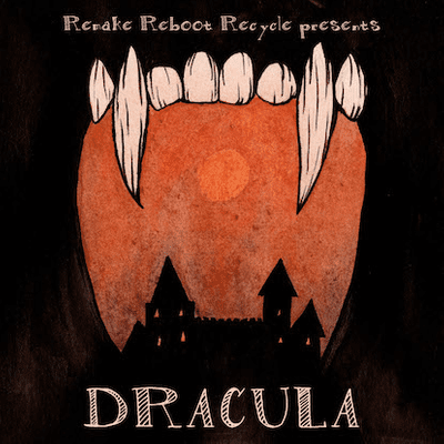 episode S02 E22 - Penny Dreadful artwork