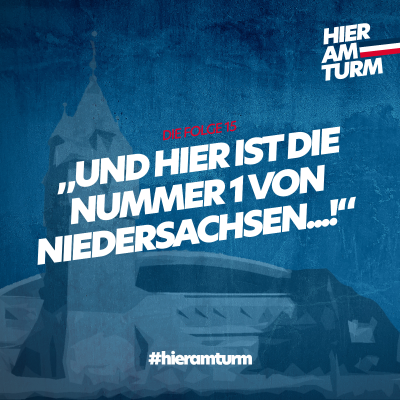 episode Der Sülzer artwork