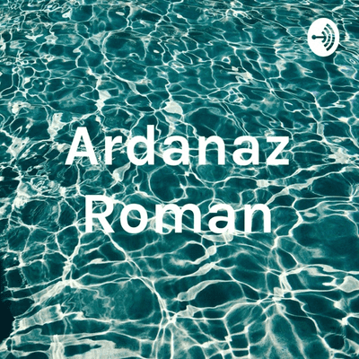 Ardanaz Roman