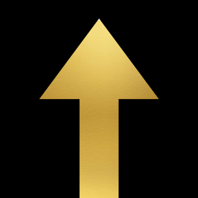 Unlocking Potential