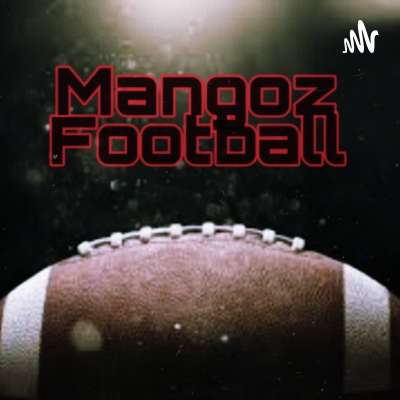 episode 2022 NFL Offseason Biggest Trades artwork
