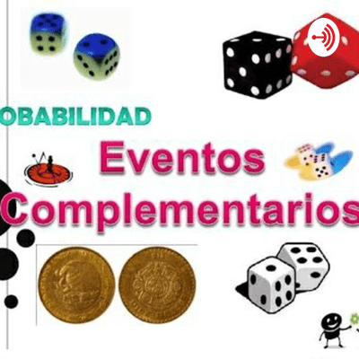 Eventos Complementarios