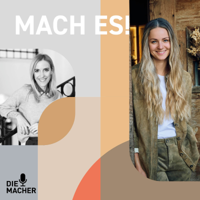 episode #180 Braucht man als Köchin ein Psychologiestudium, Paula Bründl? artwork