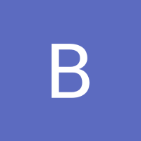 BenitoMacias123
