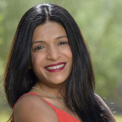 episode Interview with Dr. Rachna Schroff: Highlights from 2024 ASCO-GI artwork