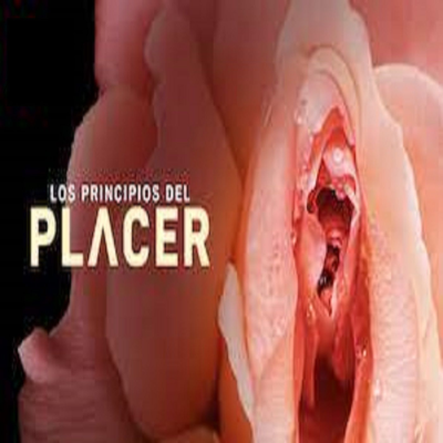 episode Los Principios del Placer - Nuestros cuerpos artwork