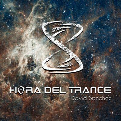 episode Hora Del Trance Capitulo 292 artwork
