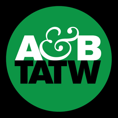 episode #450.2 Trance Around The World with Above & Beyond artwork