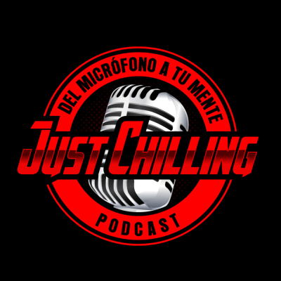 episode Introducción Del Podcast artwork