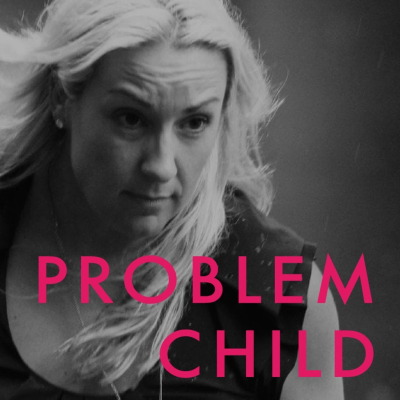 Problem Child - The story of Keli Lane and the murder of baby Tegan