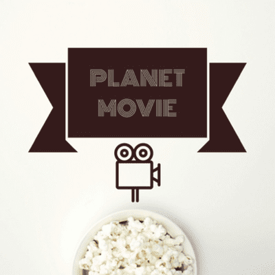 Planet Movie
