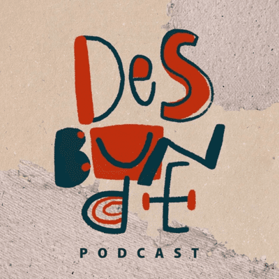 DESBUNDE
