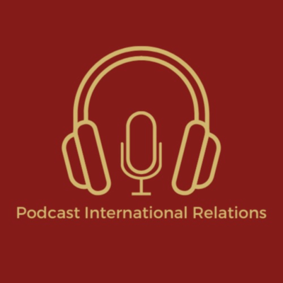 episode 1. IR Talks 0: HIMAHI dan Ketuanya artwork