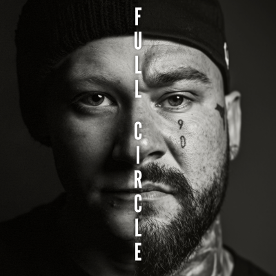 Cover image Full Circle – Die MIKLU Story