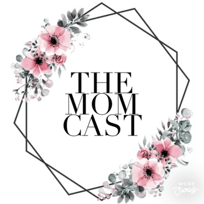 THE MOM CAST