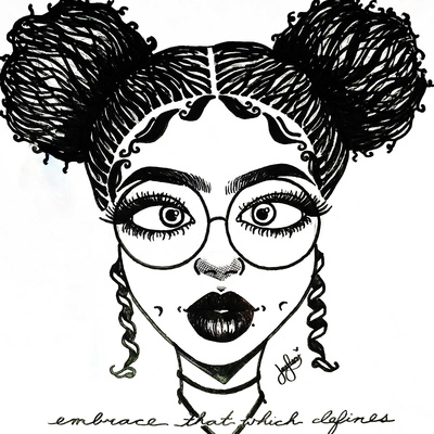 episode Debonair Girl Finale Episode artwork