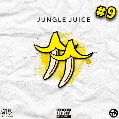episode Indie or Label? artwork