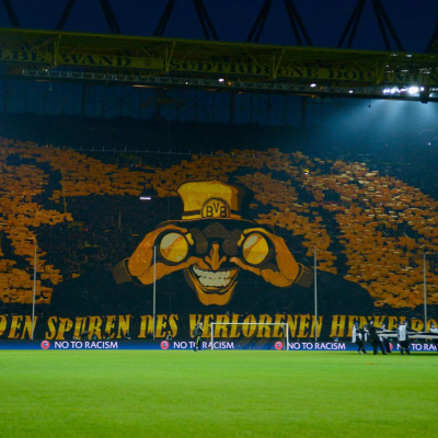 episode Le origini del tifo tedesco: Dialogo con Damiano Benzoni | Episodio 114 artwork