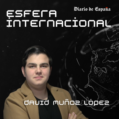 Esfera Internacional