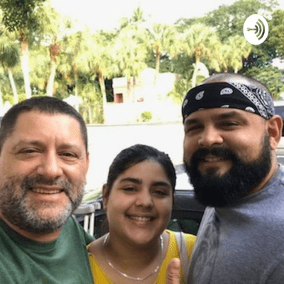 Usf Language Matters Project