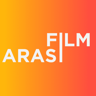 episode Film Arası Bölüm #6: The Father artwork