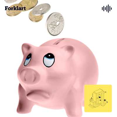 episode Er Oljefondet blitt for stort? artwork