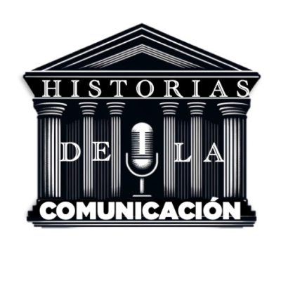 Historias de la Comunicación