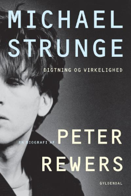 Michael Strunge