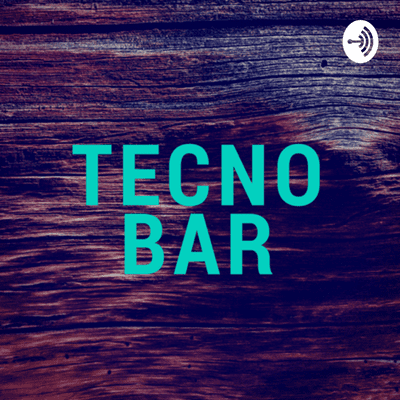 Tecnobar