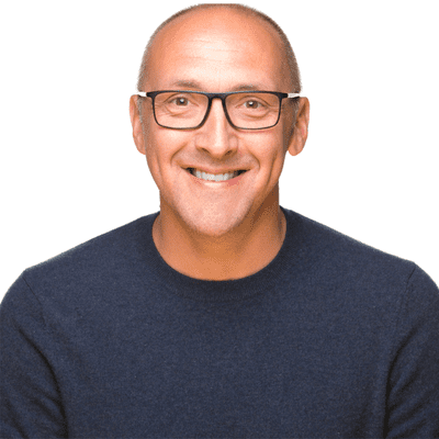 episode Jerome Ternynck - The Impact of Talent Acquisition on Business Success artwork