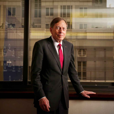 episode Petraeus: Unmanned killer submarines can win war for Ukraine & Kyiv assassinates another Russian officer artwork