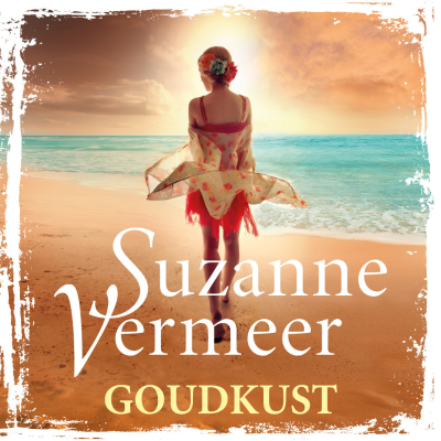 Goudkust
