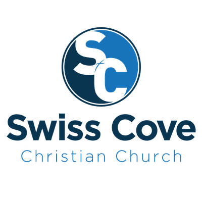 Swiss Cove Christian Church