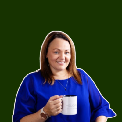 episode How The Other House Is Redefining Hospitality | Jo Morgan on Hotel Ops, Tech & People Power artwork